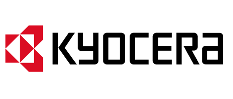 Kyocera