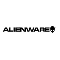 Alienware