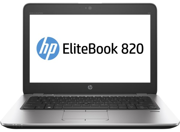 Intel Core i5-6300U (2.4GHz, 2 Cores), 12.5" HD (1366 x 768), 8GB DDR3L-SDRAM 1600MHz , 180GB SSD, Intel HD Graphics 520, Gigabit LAN, WLAN, Bluetooth 4.0, Windows 8.1 Pro 64-bit