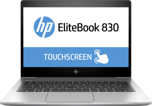 Intel® Core™ i7-8550U (8MB Cache, 1.8GHz), 8GB DDR4-SDRAM, 512GB SSD, 33.8 cm (13.3″) Full HD 1920 x 1080, N, Intel UHD Graphics 620, LAN, Windows 10 Pro 64-bit