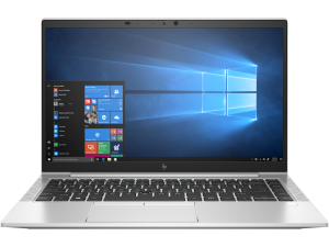 Intel Core i5-10210U (6MB Cache, 1.6GHz), 8GB DDR4-SDRAM, 256GB SSD, 35.6 cm (14″), Intel UHD Graphics, LAN, Webcam, Windows 10 Pro 64-bit