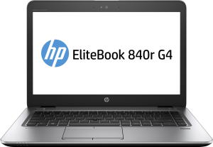 Intel® Core™ i5-8250U (6MB Cache, 1.6GHz), 16GB DDR4-SDRAM, 512GB SSD, 35.6 cm (14″) Full HD 1920 x 1080, Intel UHD Graphics 620, LAN, WLAN, Bluetooth, HP Webcam, Windows 10 Pro 64-bit