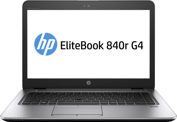 Intel® Core™ i5-8250U (6MB Cache, 1.6GHz), 16GB DDR4-SDRAM, 512GB SSD, 35.6 cm (14") Full HD 1920 x 1080, Intel UHD Graphics 620, LAN, WLAN, Bluetooth, HP Webcam, Windows 10 Pro 64-bit