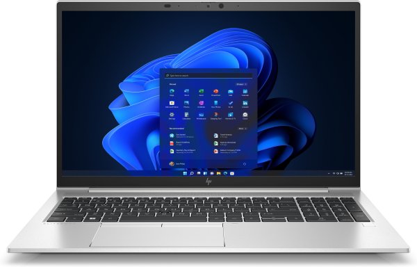 Intel Core i7-1165G7 (12MB Cache, 2.8GHz), 16GB DDR4-SDRAM, 512GB SSD, 39.6 cm (15.6") Full HD 1920 x 1080 IPS, Intel Iris Xe Graphics, WLAN, HP Privacy HD IR, Windows 10 Pro 64-bit