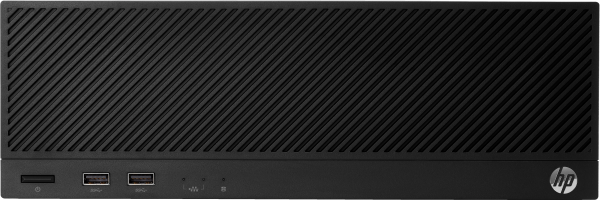 HP Engage Flex Pro-C Retail System