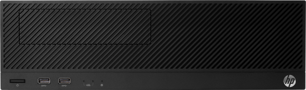 HP Engage Flex Pro Retail System