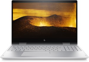 8th gen Intel® Core™ i5-8250U (6M Cache, 1.60 GHz), 4GB DDR4-SDRAM, 1000GB HDD, 128GB SSD, 39.6 cm (15.6″) Full HD 1920 x 1080 Touch, Intel UHD Graphics 620, NVIDIA GeForce MX150 4GB GDDR5, WLAN, HP Wide Vision FHD IR camera, Windows 10 Home 64-bit