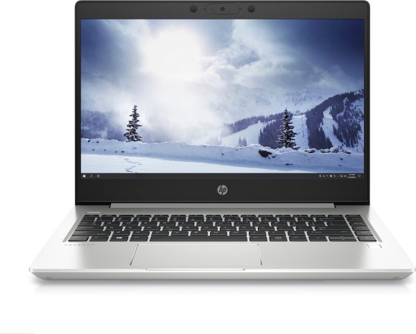 mt22 Mobile Thin Client, Windows 10 IoT Enterprise for Thin Clients, Intel® Celeron®, 8GB RAM, 128GB SSD