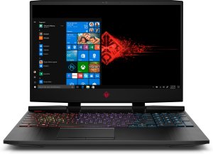 Intel Core add_new_value (12MB Cache, 2.6GHz), 8GB DDR4-SDRAM, 1000GB HDD, 256GB SSD, 39.6 cm (15.6″) Full HD 1920 x 1080 IPS, NVIDIA GeForce GTX 1660 Ti (6GB GDDR6), LAN, WLAN, Bluetooth, HP Wide Vision HD, Windows 10 Home 64-bit