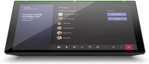 Presence Small Space Solution with Microsoft Teams Rooms, Windows 10 IoT Enterprise SAC, Intel® Core™ i5, 8GB RAM, 256GB SSD