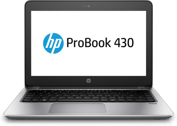 7th gen Intel® Core™ i5-7200U (3M Cache, 2.50 GHz), 8GB DDR4-SDRAM, 256GB SSD, 33.8 cm (13.3") HD 1366 x 768, Intel HD Graphics 620, LAN, WLAN, WebCam, Windows 10 Pro 64-bit