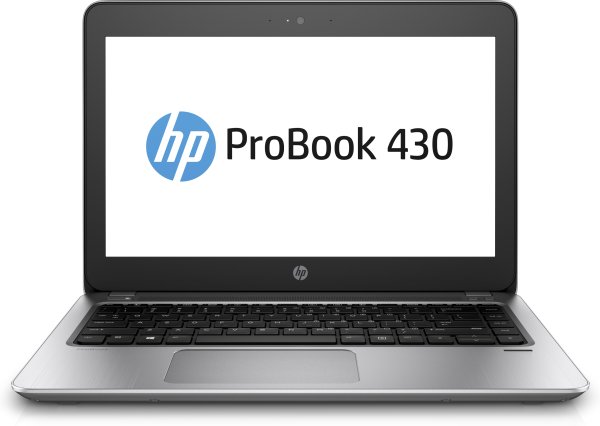 HP ProBook 430 G4 Notebook PC