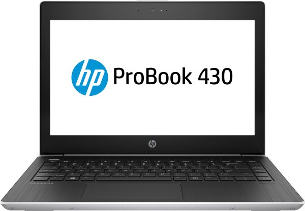 Intel® Core™ i3-7100U (2.4 GH), 4GB DDR4-SDRAM 2400MHz, 128GB SSD, 13.3" LED, Gigabit LAN, WLAN, Bluetooth, WebCam, Windows 10 Pro 64-bit