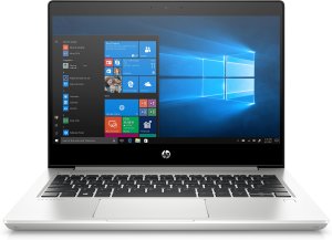 HP ProBook 430 G6 Intel® Core™ i7 i7-8565U Laptop 33.8 cm (13.3″) Full HD 16 GB DDR4-SDRAM 512 GB SSD Wi-Fi 5 (802.11ac) Windows 10 Pro Silver