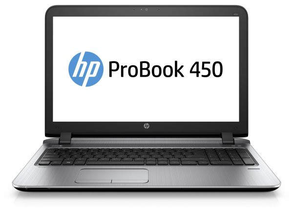 Intel® Core™ i3-6100U (3MB Cache, 2.3GHz), 8GB DDR3L-SDRAM, 256GB SSD, 39.6 cm (15.6") HD 1366 x 768, Intel HD Graphics 520, LAN, WLAN, Bluetooth, Windows 10 Pro 64-bit