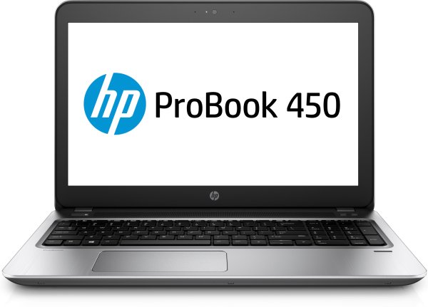 7th gen Intel® Core™ i5-7200U (3M Cache, 2.50 GHz), 4GB DDR4-SDRAM, 256GB SSD, 39.6 cm (15.6") HD 1366 x 768, Intel HD Graphics 620, DVD±RW, LAN, WLAN, WebCam, Windows 10 Home 64-bit