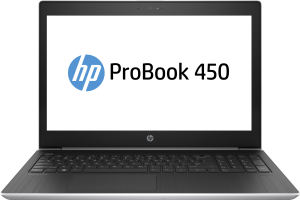 Intel Core i7-8550U (8M Cache, up to 4.00 GHz), 8GB DDR4-SDRAM, 256GB SSD, 15.6″ (1920 x 1080), Intel UHD Graphics 620, LAN, Bluetooth, Wi-Fi, Windows 10 Pro