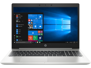 Intel Core i5-10210U (6MB Cache, 1.6GHz), 8GB DDR4-SDRAM, 256GB SSD, 39.6 cm (15.6″), Intel UHD Graphics, LAN, Webcam, Windows 10 Pro 64-bit