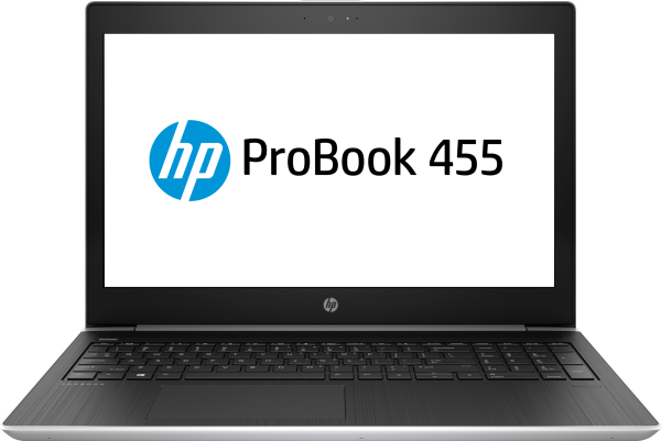 AMD A9-9420 (1MB Cache, 3GHz), 4GB DDR4-SDRAM, 500GB HDD, 39.6 cm (15.6") HD 1366 x 768, AMD Radeon R5, LAN, WLAN, Bluetooth, HP Webcam, Windows 10 Home 64-bit
