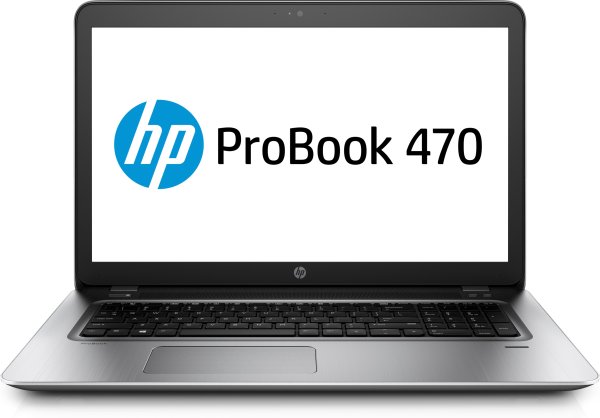 7th gen Intel® Core™ i7-7500U (4M Cache, 2.70 GHz), 8GB DDR4-SDRAM, 1000GB HDD, 256GB SSD, 43.9 cm (17.3") Full HD 1920 x 1080, Intel HD Graphics 620, DVD Super Multi DL, LAN, WLAN, WebCam, Windows 10 Pro 64-bit