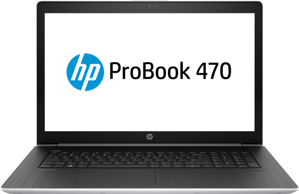 8th gen Intel® Core™ i5-8250U (6M Cache, 1.60 GHz), 8GB DDR4-SDRAM, 256GB SSD, 43.9 cm (17.3") Full HD 1920 x 1080, Intel UHD Graphics 620, NVIDIA GeForce 930MX 2GB GDDR3, LAN, WLAN, WebCam, Windows 10 Pro 64-bit