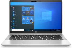 HP ProBook 630 G8 Intel® Core™ i5 i5-1135G7 Laptop 33.8 cm (13.3″) Full HD 8 GB DDR4-SDRAM 256 GB SSD Wi-Fi 6 (802.11ax) Windows 10 Pro Silver