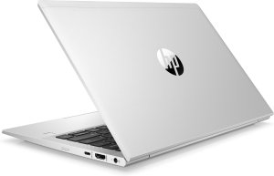 HP ProBook 635 Aero G7 AMD Ryzen™ 7 PRO 4750U Laptop 33.8 cm (13.3″) Full HD 8 GB DDR4-SDRAM 256 GB SSD Wi-Fi 5 (802.11ac) Windows 10 Pro Silver