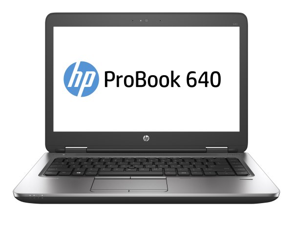 Intel Core i3-6100U (2.3GHz, 2 Cores), 14" (1366 x 768), 4GB DDR4-SDRAM 2133MHz (1 x 4), 500GB SATA HDD 7200, DVD Super Multi DL, Intel HD Graphics 520, Gigabit LAN, WLAN 802.11b/g/n/a, Bluetooth 4.0, Windows 7 Professional 64-bit
