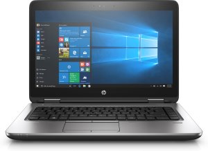 7th gen Intel® Core™ i5-7200U (3M Cache, 2.50 GHz), 8GB DDR4-SDRAM, 256GB SSD, 35.6 cm (14″) Full HD 1920 x 1080, Intel HD Graphics 620, DVD-RW, LAN, WLAN, 3G, 4G, WebCam, Windows 10 Pro 64-bit