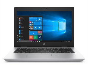 Intel® Core™ i5-8250U (6MB Cache, 1.6GHz), 8GB DDR4-SDRAM, 256GB SSD, 35.6 cm (14″) Full HD 1920 x 1080, Intel UHD Graphics 620, LAN, Windows 10 Pro 64-bit