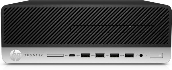 6th gen Intel® Core™ i5-6500 (6M Cache, 3.2 GHz), 4GB DDR4-SDRAM, 500GB HDD, Intel® HD Graphics 530, DVD Super Multi, LAN, Windows 10 Pro 64-bit
