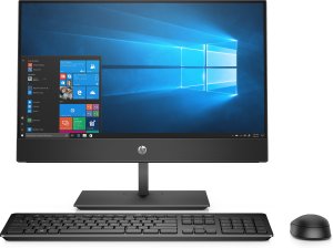 Intel Core i5-9500 (9MB Cache, 3GHz), 8GB DDR4-SDRAM, 1000GB HDD, 16GB Intel Optane Memory, 54.6 cm (21.5″) Full HD 1920 x 1080 IPS, DVD±RW, Intel UHD Graphics 630, LAN, WLAN, Bluetooth, Webcam, Windows 10 Pro 64-bit