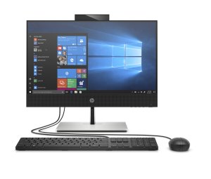 Intel Core i5-10500 (12MB Cache, 3.1GHz), 8GB DDR4-SDRAM, 54.6 cm (21.5″) Full HD 1920 x 1080 LCD Touch, DVD-RW, Intel UHD Graphics 630, WLAN, Bluetooth, Webcam, Windows 10 Pro 64-bit