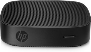 HP t430 Thin Client