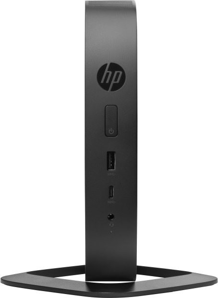 HP t530 Thin Client