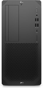 Z2 Tower G5 Workstation, Windows 10 Pro, Intel® Core™ i7, 16GB RAM, 1TB SSD