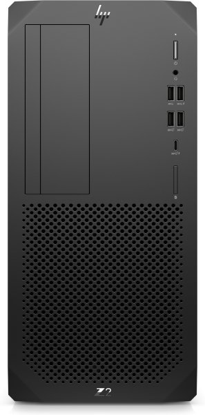 Intel Core i9-10900 (20MB Cache, 2.8GHz), 16GB DDR4-SDRAM, 512GB SSD, Intel UHD Graphics 630, LAN, Windows 10 Pro for Workstations 64-bit