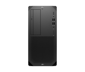 HP Z2 G9 Intel® Core™ i7 i7-12700 16 GB DDR5-SDRAM 512 GB SSD NVIDIA RTX A2000 Windows 11 Pro Tower Workstation AI Workstation Black
