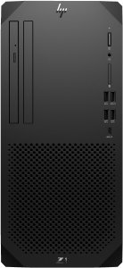 Z1 G9 Tower Desktop PC, Windows 11 Pro (preinstalled with Windows 10 Pro Downgrade), Intel® Core™ i7, 16GB RAM, 512GB SSD, NVIDIA® GeForce RTX™ 3060