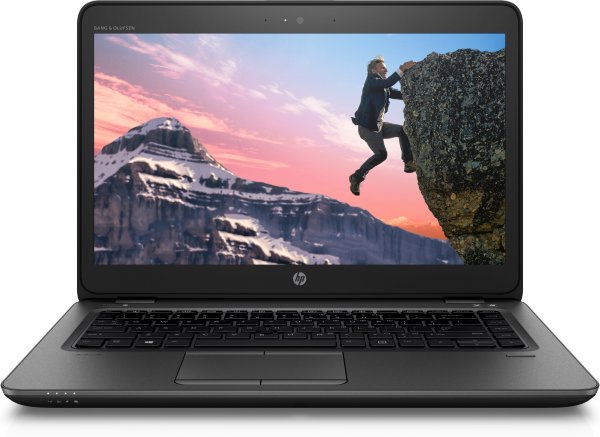 Intel Core i5-7200U (3M Cache, up to 3.10 GHz), 8GB DDR4-SDRAM, 500GB HDD, 14" (1920 x 1080), Intel HD Graphics 620 + AMD FirePro W4190M 2GB, LAN, Windows 10 Pro