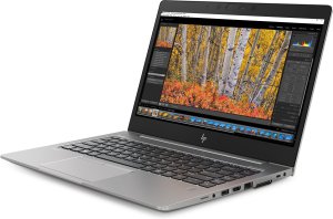 8th gen Intel® Core™ i7-8550U (8M Cache, 1.80 GHz), 8GB DDR4-SDRAM, 256GB SSD, 35.6 cm (14″) Full HD 1920 x 1080, Intel UHD Graphics 620, LAN, WLAN, WebCam, Windows 10 Pro 64-bit