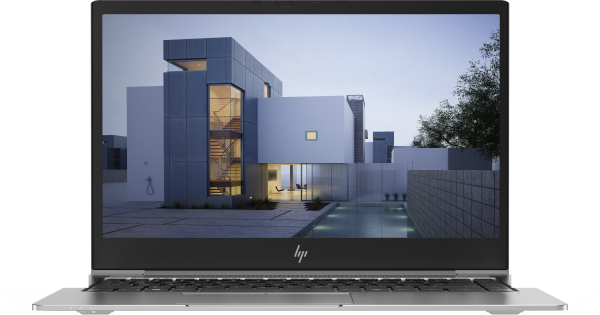 HP ZBook 14U G5 Intel® Core™ i5 i5-7200U Mobile workstation 35.6 cm (14") Full HD 8 GB DDR4-SDRAM 256 GB SSD AMD Radeon Pro WX 3100 Wi-Fi 5 (802.11ac) Windows 10 Pro Silver