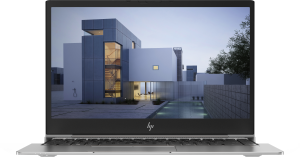 HP ZBook 14u G5 Intel® Core™ i7 i7-8550U Mobile workstation 35.6 cm (14″) Full HD 16 GB DDR4-SDRAM 512 GB SSD AMD Radeon Pro WX 3100 Wi-Fi 5 (802.11ac) Windows 10 Pro Silver
