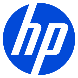 HP ZBook 15 G3 Base Model Mobile Workstation