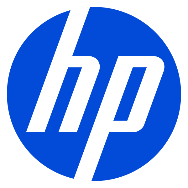 HP ZBook 15 G3 Base Model Mobile Workstation