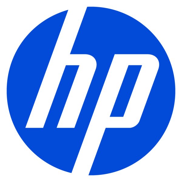 HP ZBook 15 G3 Base Model Mobile Workstation