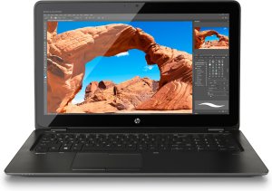7th gen Intel® Core™ i7-7500U (4M Cache, 2.70 GHz), 8GB DDR4-SDRAM, 256GB SSD, 39.6 cm (15.6″) Full HD 1920 x 1080, Intel HD Graphics 620, AMD FirePro W4190M 2GB GDDR5, LAN, WLAN, WebCam, Windows 7 Professional 64-bit