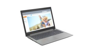 Lenovo IdeaPad 330 AMD Ryzen™ 5 2500U Laptop 39.6 cm (15.6″) Full HD 8 GB DDR4-SDRAM 1.13 TB HDD+SSD AMD Radeon 540 Wi-Fi 5 (802.11ac) Windows 10 Home Grey