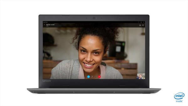 Lenovo IdeaPad 330 Intel® Core™ i7 i7-8750H Laptop 43.9 cm (17.3") Full HD 8 GB DDR4-SDRAM 1.13 TB HDD+SSD NVIDIA® GeForce® GTX 1050 Wi-Fi 5 (802.11ac) Windows 10 Home Black