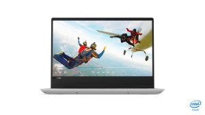 Lenovo IdeaPad 330s Intel® Core™ i7 i7-8550U Laptop 35.6 cm (14″) Full HD 8 GB DDR4-SDRAM 256 GB SSD Wi-Fi 5 (802.11ac) Windows 10 Home Grey